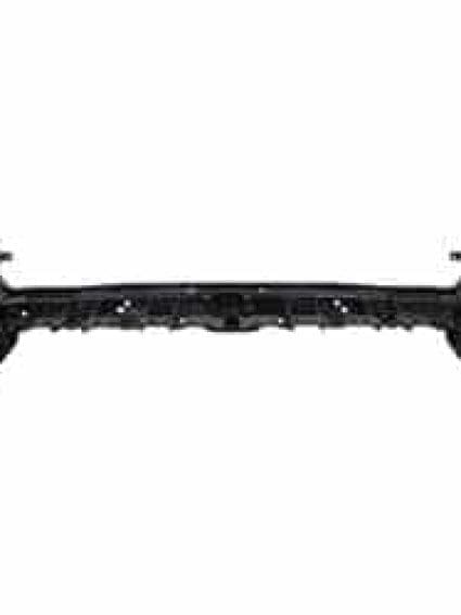 FO1225251C Rad Support Tie Bar