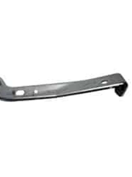 FO1244117 Driver Side Fender Brace