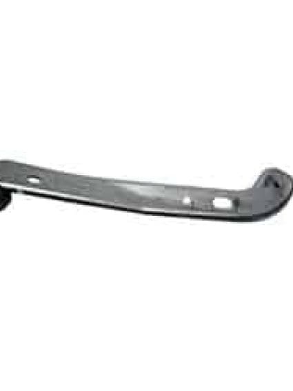 FO1245117 Passenger Side Fender Brace