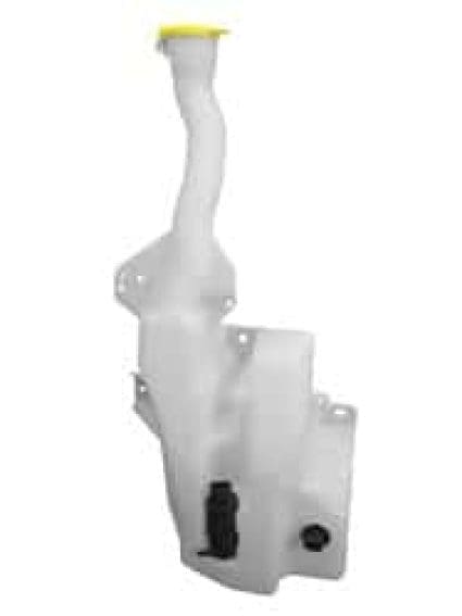 FO1288197 Washer Fluid Reservoir