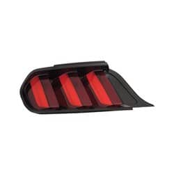 FO2800261C Rear Light Tail Lamp Assembly