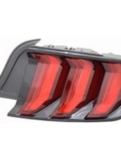 FO2801267C Tail Lamp LED Style