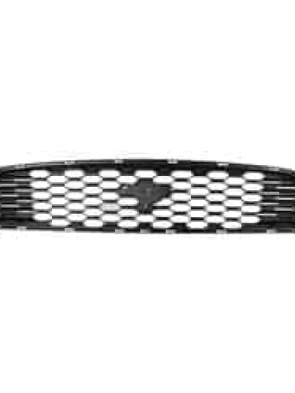 FO1200565 Grille