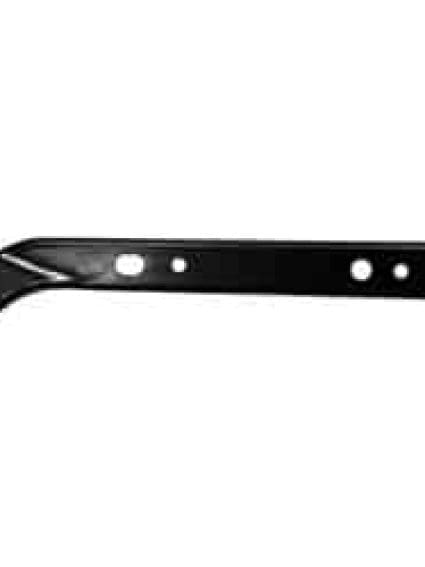 FO1245106 Passenger Side Fender Brace