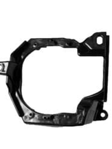 FO2603107 Fog Lamp Bracket