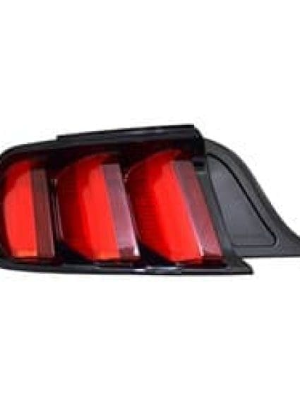 FO2800238C Tail Lamp Assembly