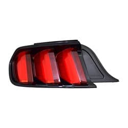 FO2800238C Rear Light Tail Lamp Assembly