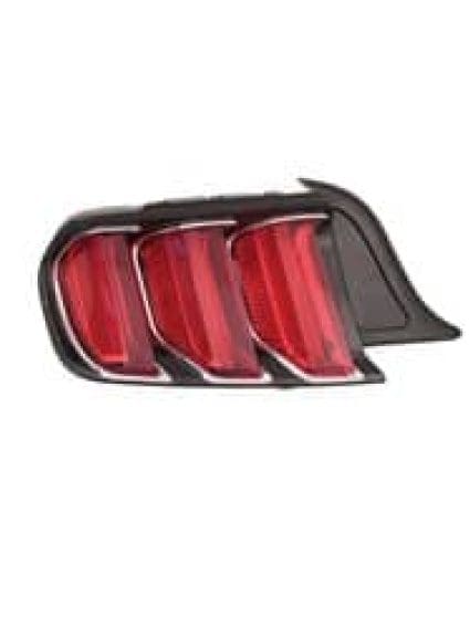 FO2800241C Tail Lamp Assembly