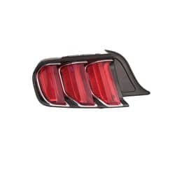 FO2800241C Rear Light Tail Lamp Assembly