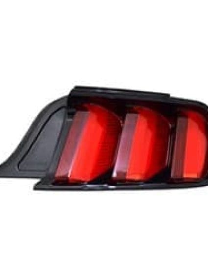 FO2801238C Tail Lamp Assembly