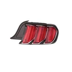 FO2801241C Rear Light Tail Lamp Assembly