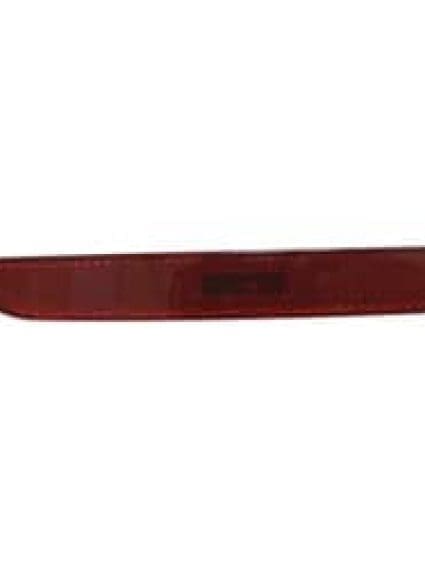 FO2861106C Marker Lamp Assembly