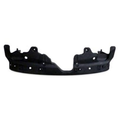 FO1035100C Front Bumper Bracket Retainer