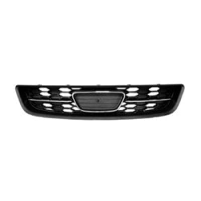 FO1200591 Grille