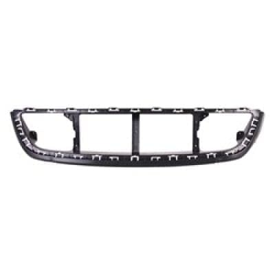 FO1223122C Grille Panel Header Mounting