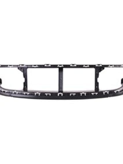 FO1223122C Grille Panel Header Mounting