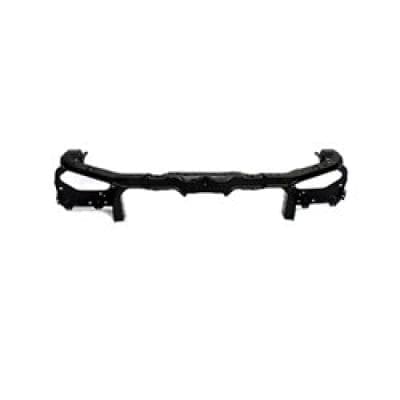 FO1225198C Rad Support Assembly