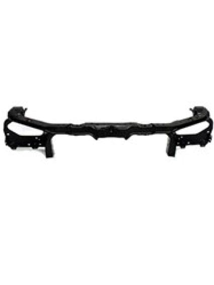 FO1225198C Rad Support Assembly