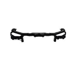 FO1225198C Body Panel Rad Support Assembly