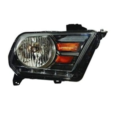 FO2503281C Headlight Lamp