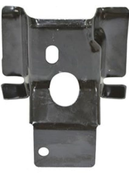 FO2509104 Headlight Bracket