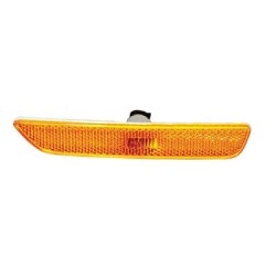 FO2550144C Marker Lamp Assembly