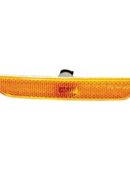 FO2550144C Marker Lamp Assembly