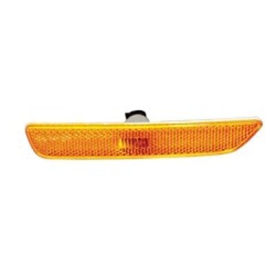 FO2551144C Marker Lamp Assembly