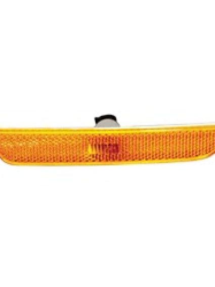 FO2551144C Marker Lamp Assembly