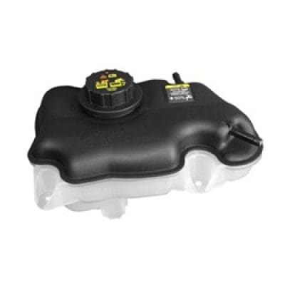 FO3014120 Engine Coolant Recovery Tank