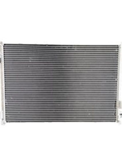 CNDDPI3362 A/C Condenser
