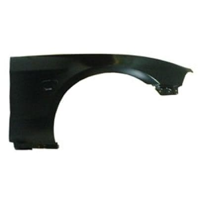 FO1241282C Passenger Side Fender Panel