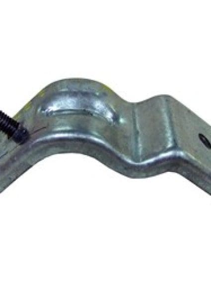 FO1244104 Fender Bracket