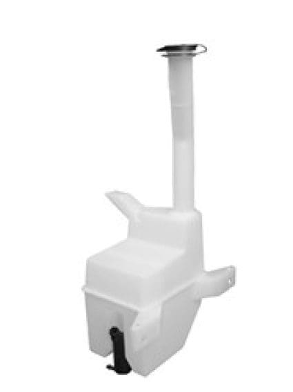 FO1288180 Washer Fluid Reservoir