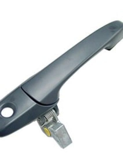 FO1310151 Exterior Door Handle