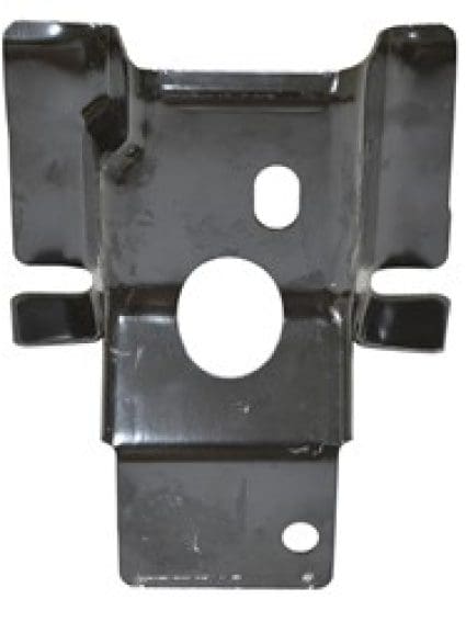 FO2508104 Headlight Bracket