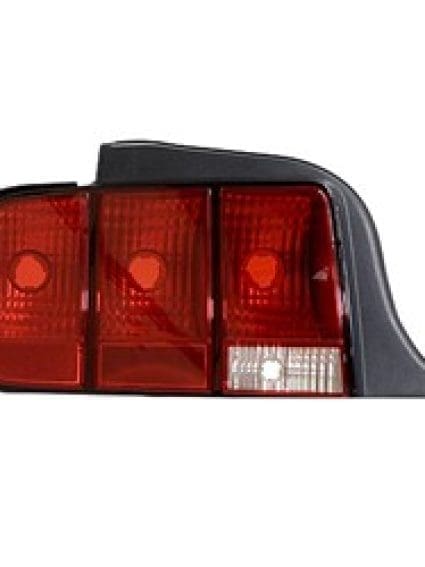 FO2800191C Tail Lamp