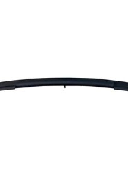 FO1095300C Front Bumper Filler Panel