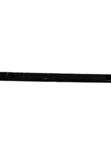 FO1225223C Rad Support Tie Bar