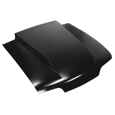 1910-035 Cowl Induction Hood