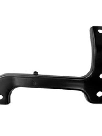 FO1063111 Passenger Side Front Bumper Support Bracket