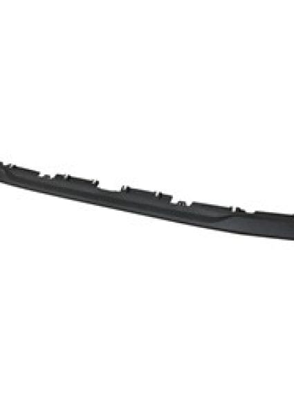 FO1095299C Front Bumper Valance