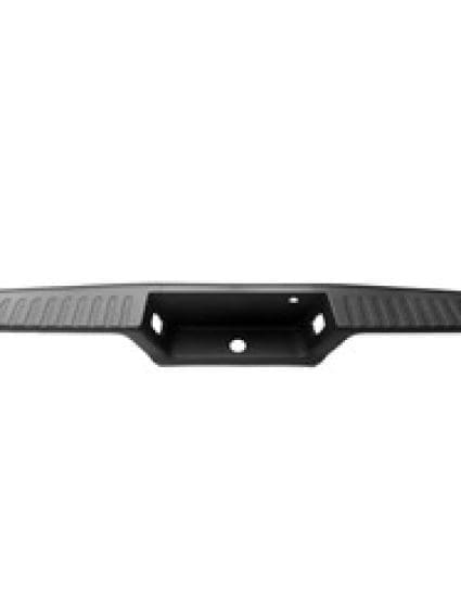 FO1191142C Rear Bumper Step Pad