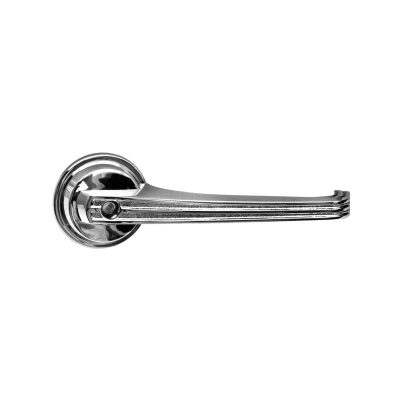 GLAM3525 Interior Door Handle