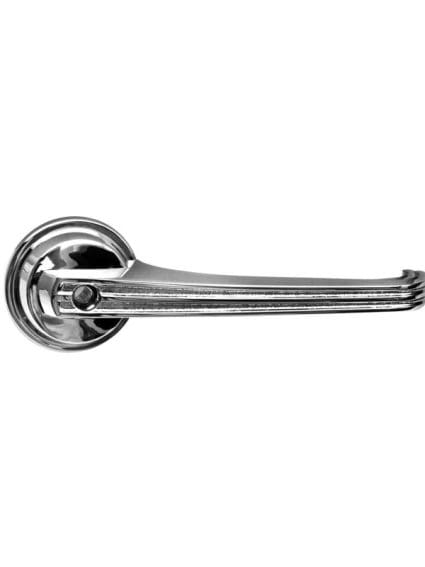 GLAM3525 Interior Door Handle