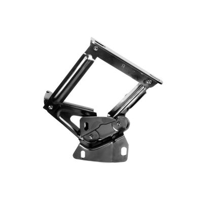 GLAM3543X Driver Side Hood Hinge