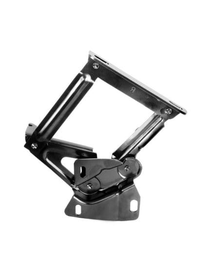 GLAM3543X Driver Side Hood Hinge