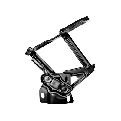 GLAM3544 Passenger Side Hood Hinge