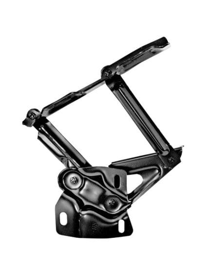 GLAM3544 Passenger Side Hood Hinge