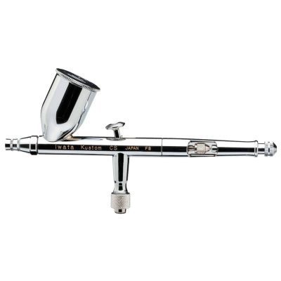 Anest Iwata Airbrush Gun 4298